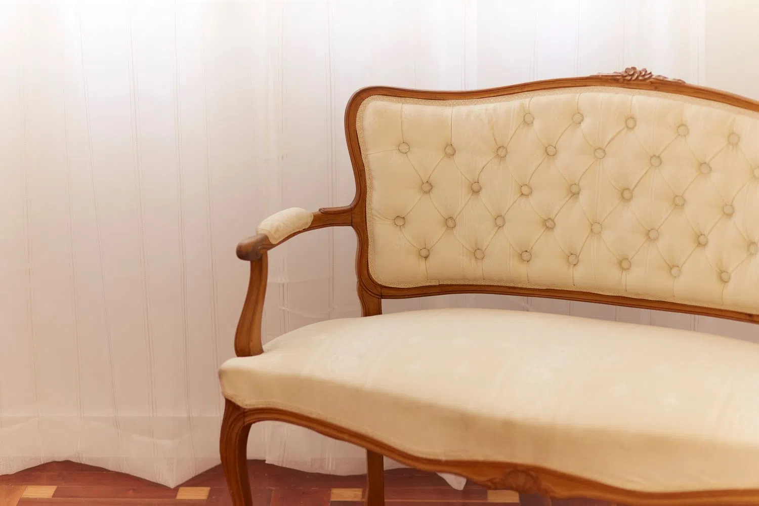 Piso en Barrio Trafalgar - Foto 15