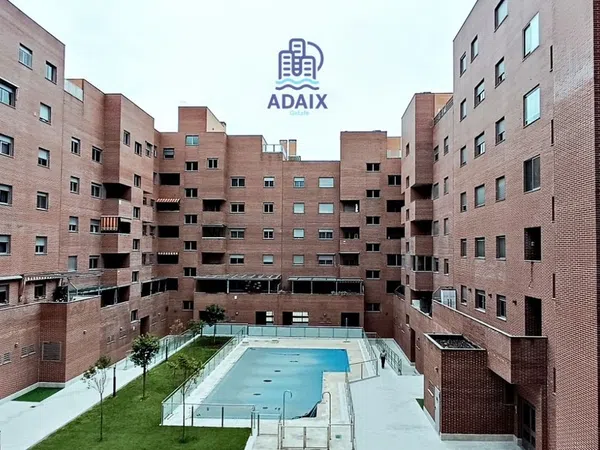 Piso en Cesar Navarro - Foto 49