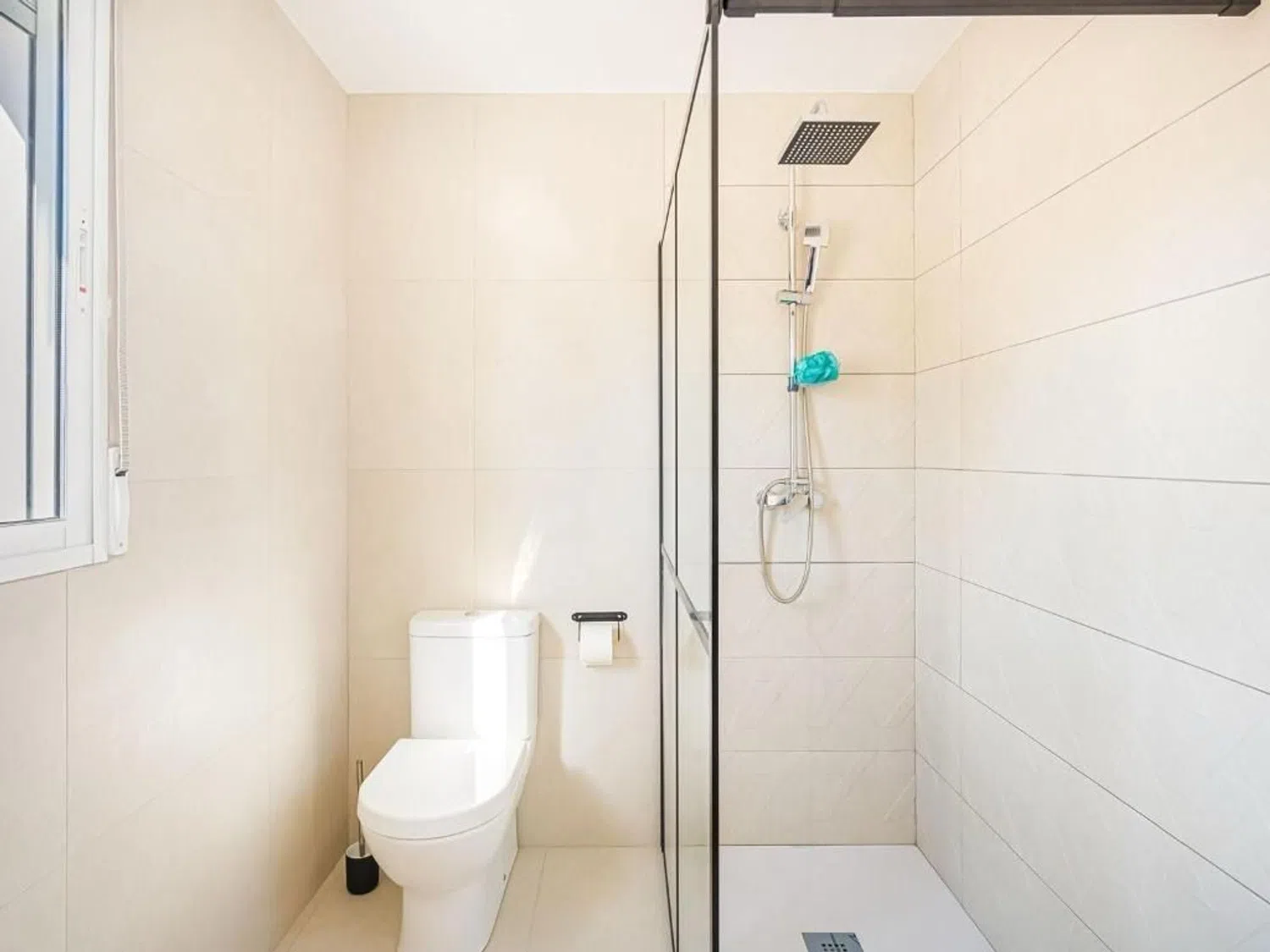 Casa de pueblo en calle Mur de les Ànimes, 53 - Foto 5