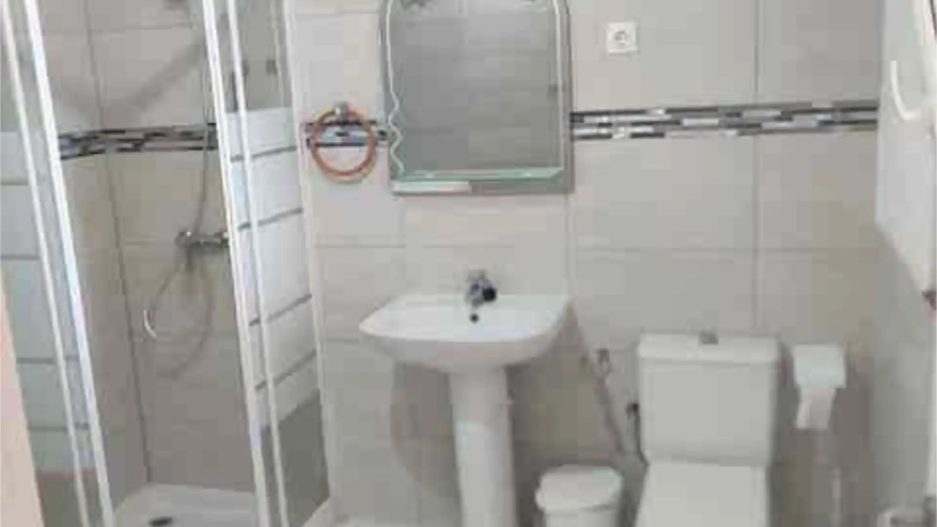 Casa adosada en Arona - Foto 8