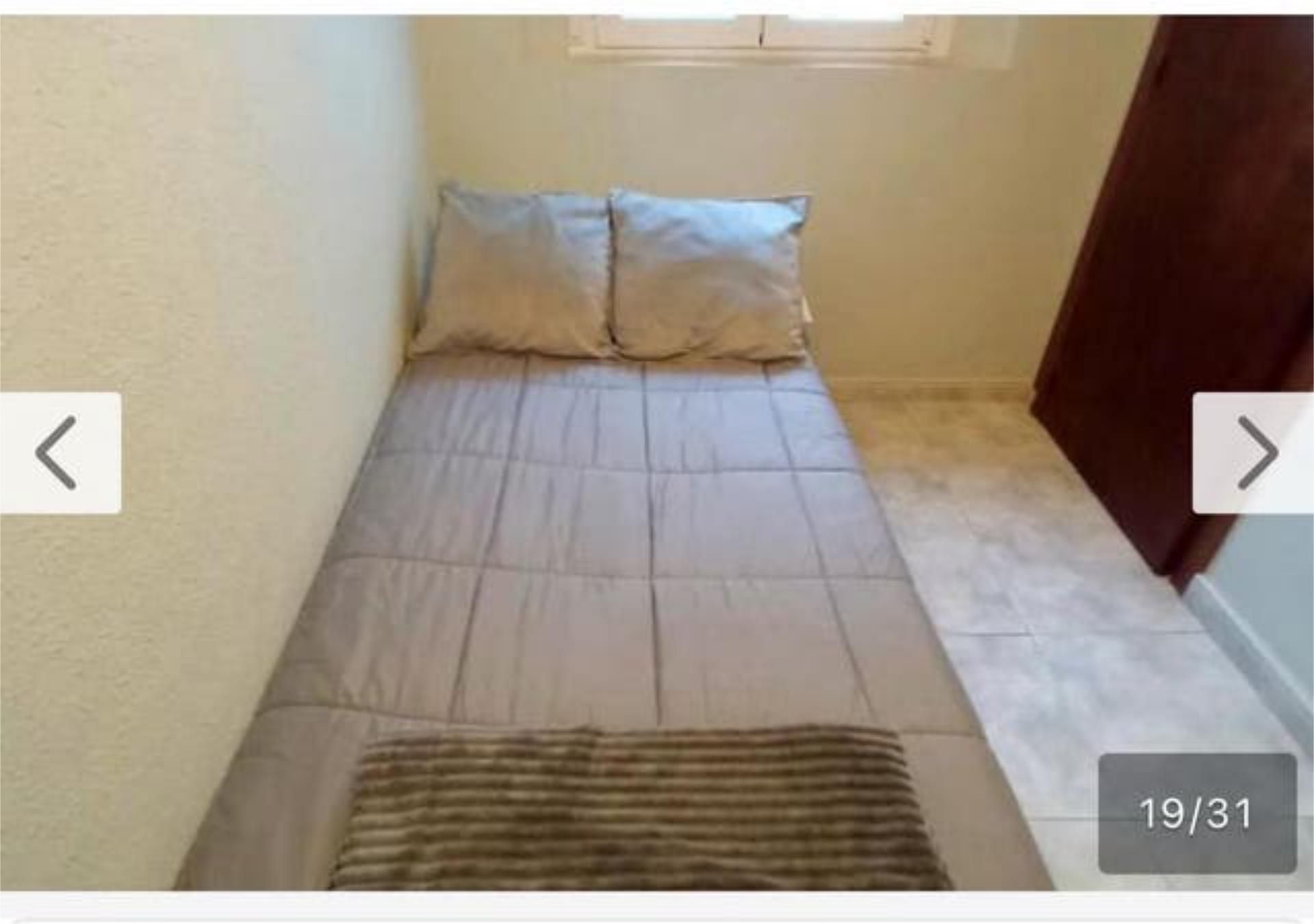 Piso en Huerta de la Reina - Foto 5