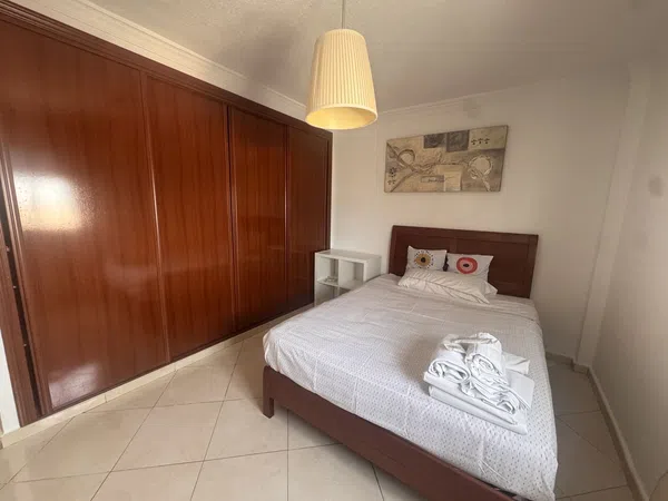 Piso en Santa Cristina - San Rafael, Santa Cristina - San Rafael - Foto 6