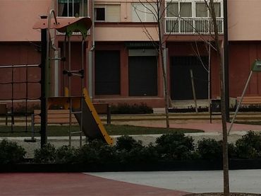 Local comercial en  Lleida Capital - Foto 2