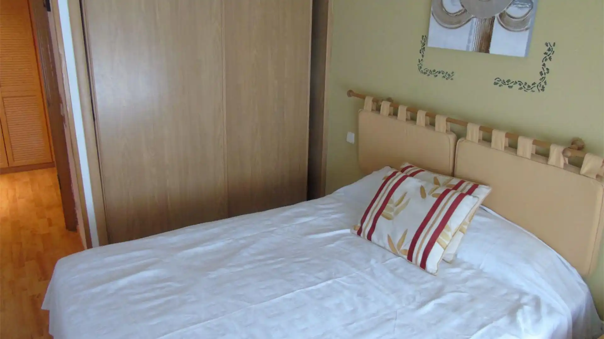 Piso en  Calle Nogal 9 - Foto 13