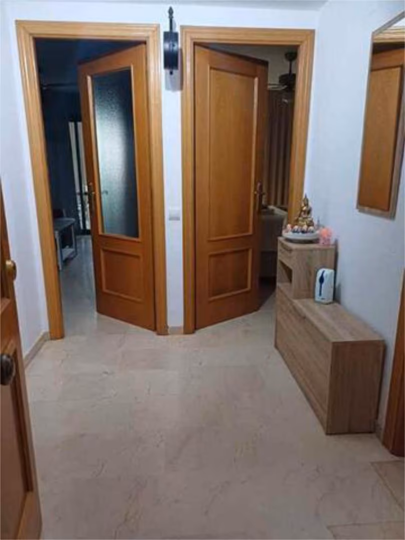 Apartamento en cala de finestrat  benidorm - Foto 2