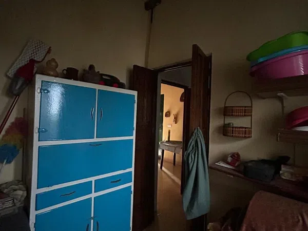 Casa rural en Extramuros Diseminado, 404 - Foto 11