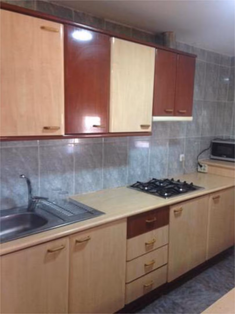 Piso en Ciudad de Asís - Foto 5