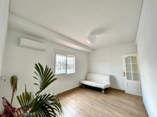 Piso en Casco Histórico - Ollerías - Marrubial, Casco Histórico - Ollerías - Marrubial - Foto 3