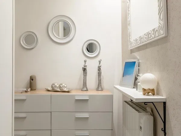 Piso en avenida das Mariñas, 346 - Foto 17