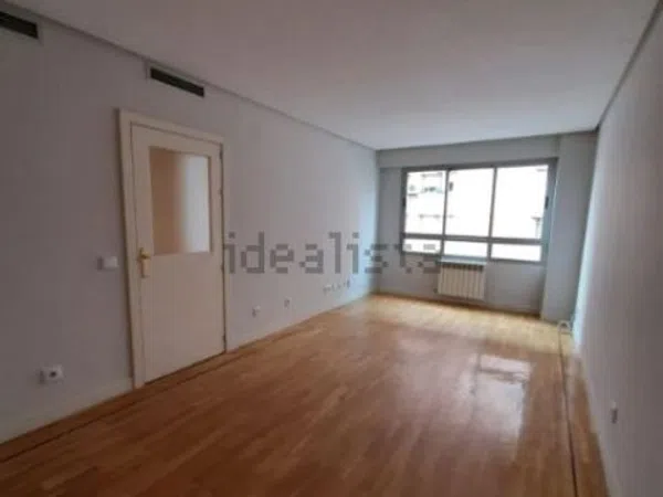 Piso en Calle del Doctor Esquerdo, 157, Estrella - Foto 2