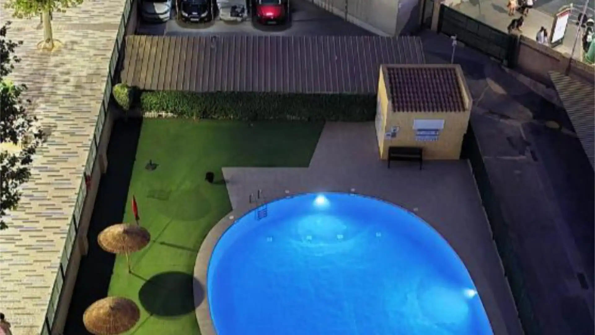 Piso en  Avenida del Mediterráneo 1 - Foto 6