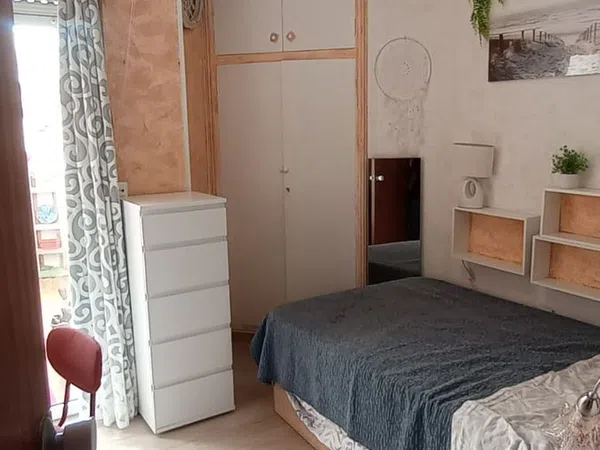 Piso en avenida del Padre Esplá, 8 - Foto 25