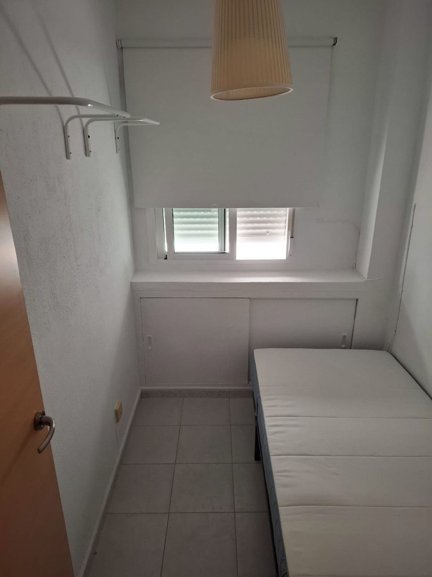 Piso en Calle Júpiter, 27, Puerta Carmona-Puerta Osario-Amador de los Ríos - Foto 5