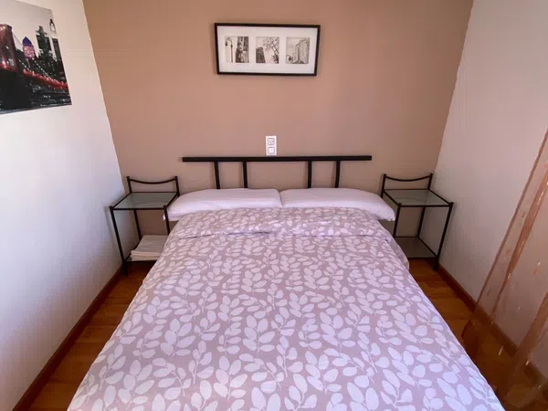 Chalet adosado en Urbanización Torrealmendros, 1, La Siesta - El Salado - Torreta - Foto 16
