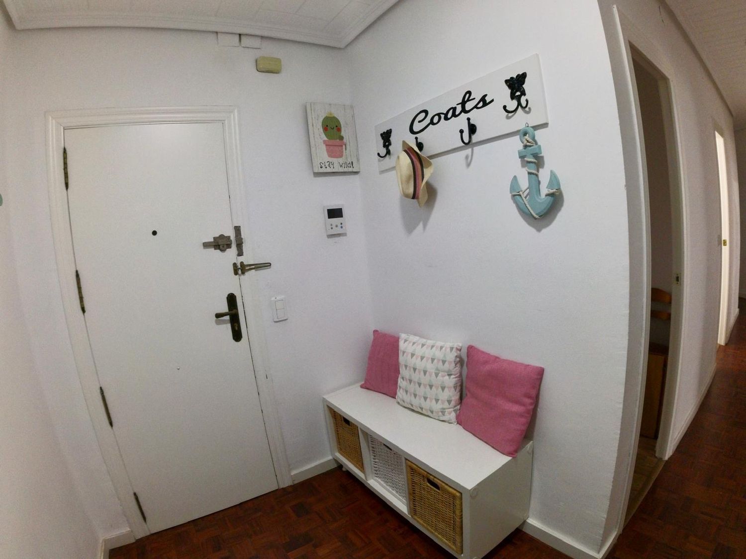 Piso en calle d'Àngel Guimerà, 77 - Foto 17