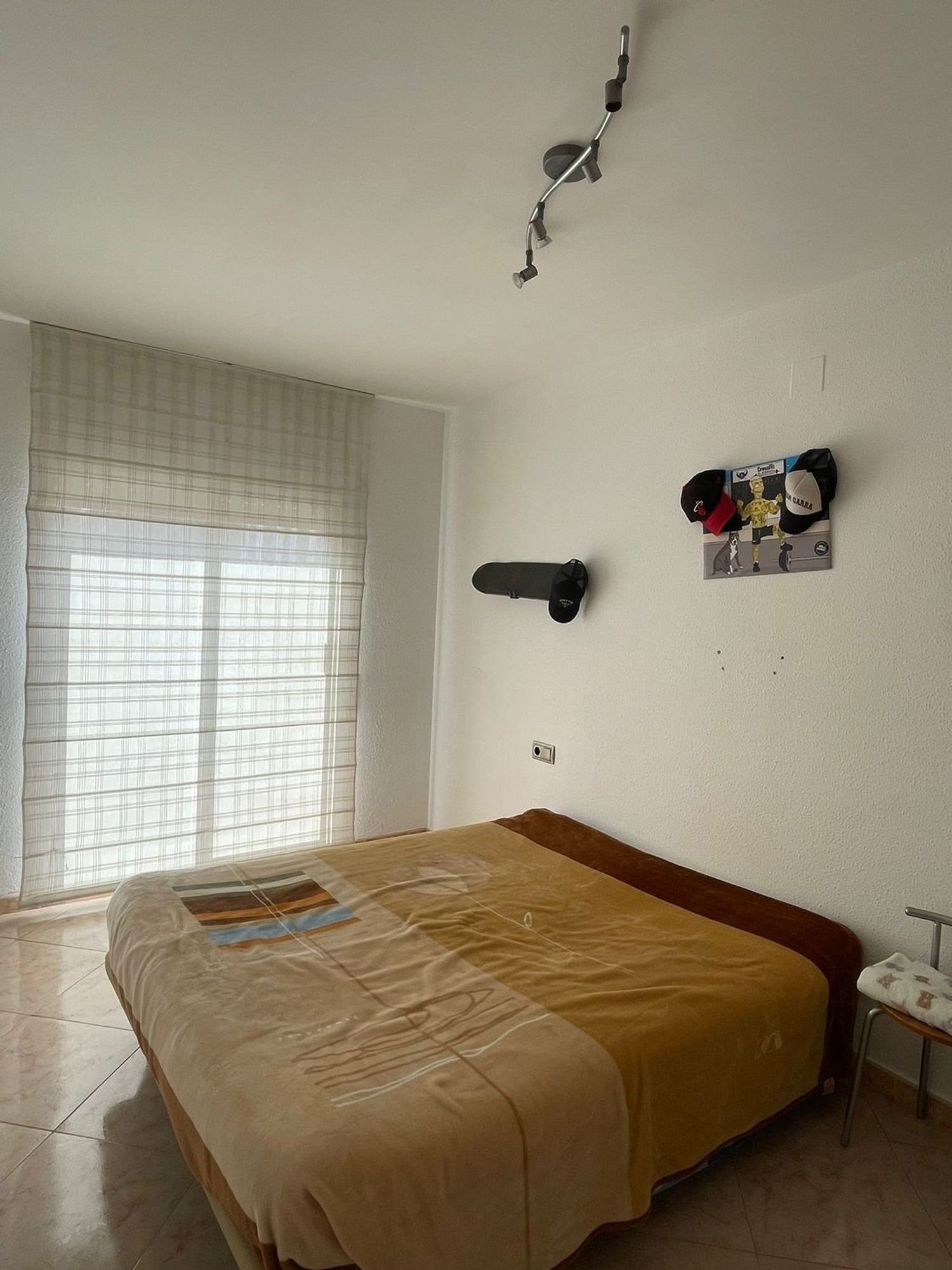 Dúplex en Avenida del Tancat de la Plana, 60 - Foto 16
