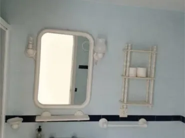 Apartamento en Avenida de la playa - Foto 7