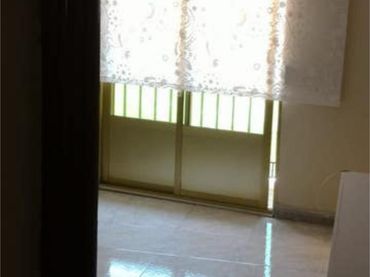 Piso en Delicias - Foto 5