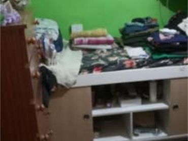 Loft en TACORONTE - Foto 9