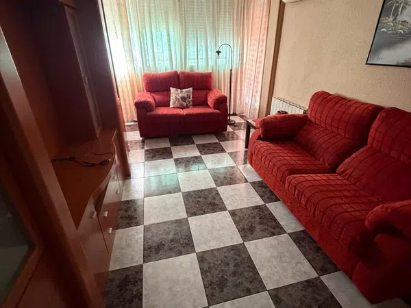Piso en Águilas, Águilas - Foto 13