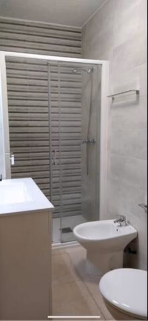 Piso en El Ranero - Foto 8