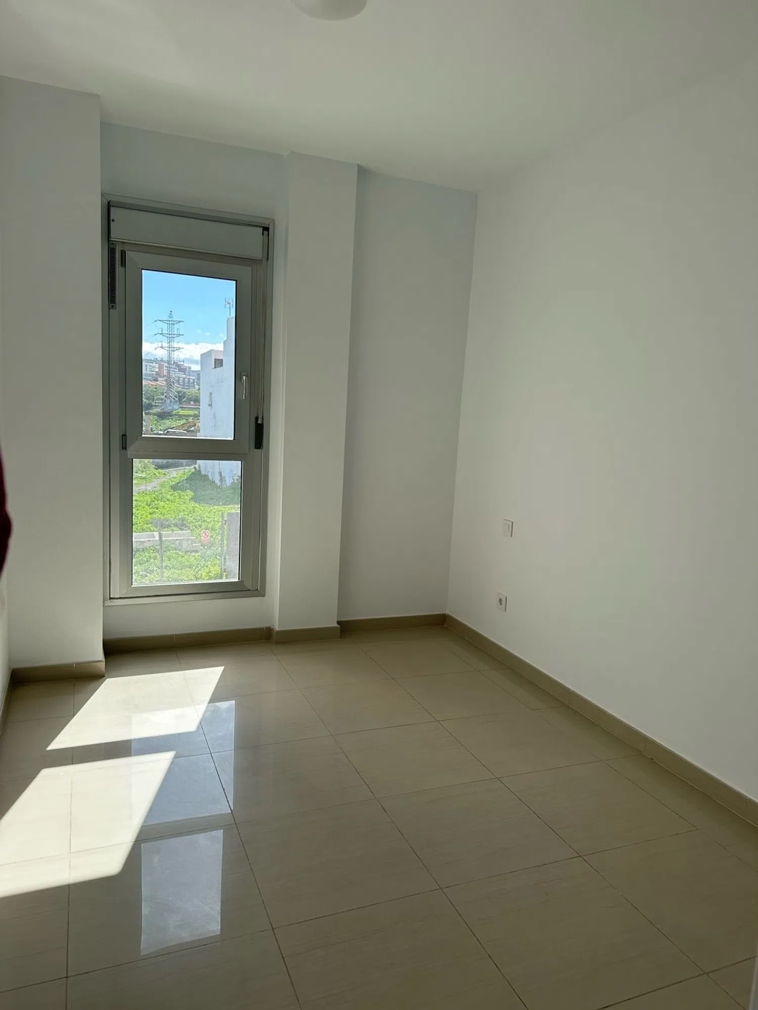 Piso en calle Malvasía, 8 - Foto 3