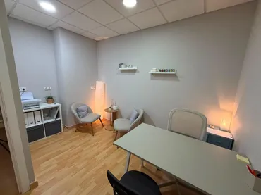 Local comercial en Terrassa - Foto 10