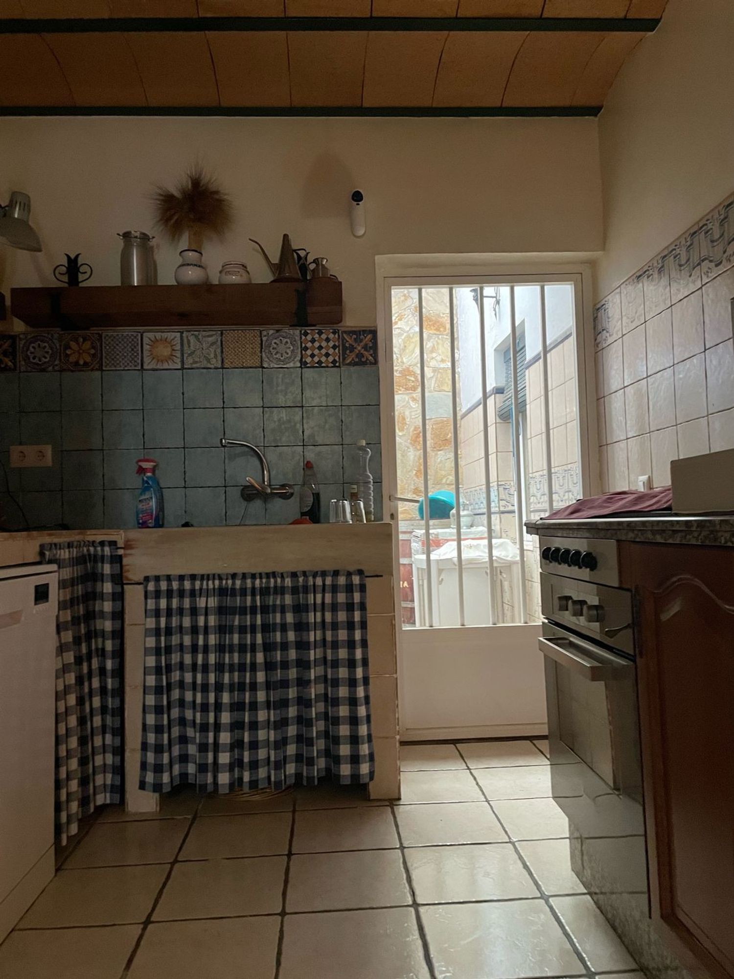 Casa o chalet independiente en Plaza Santiago Arolo Viñas, 9, San Roque - Ronda norte, San Roque - Ronda norte - Foto 5
