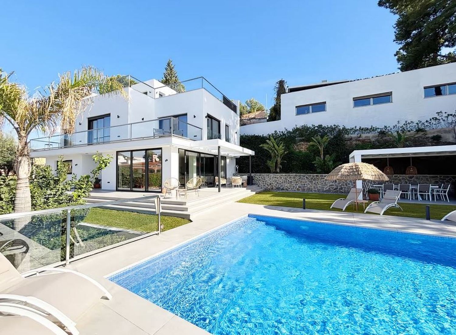 Casa de pueblo en calle Golf del Candado, 40 - Foto 29