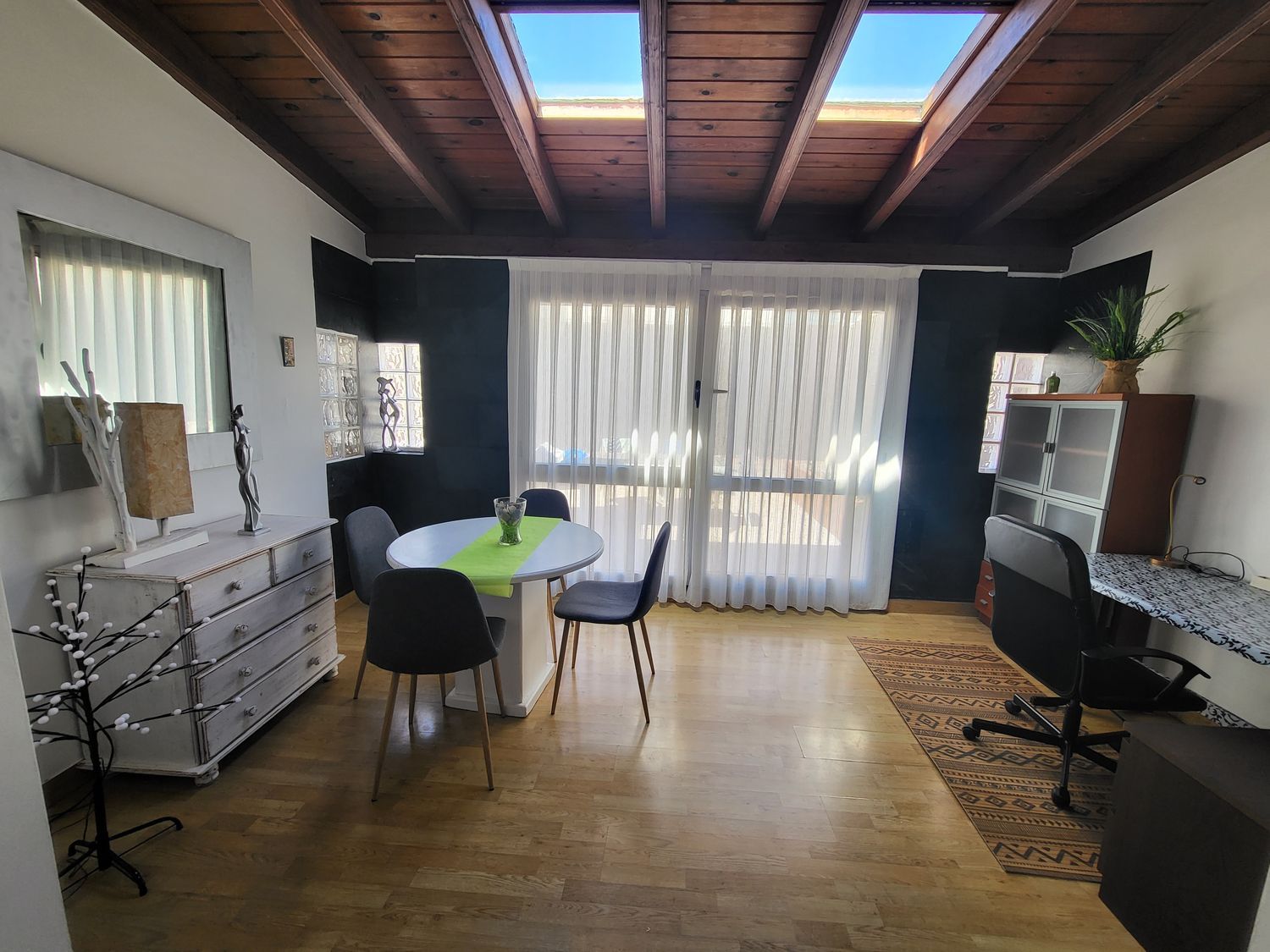 Dúplex en Calle Poril, 4, Corralejo, Corralejo - Foto 4