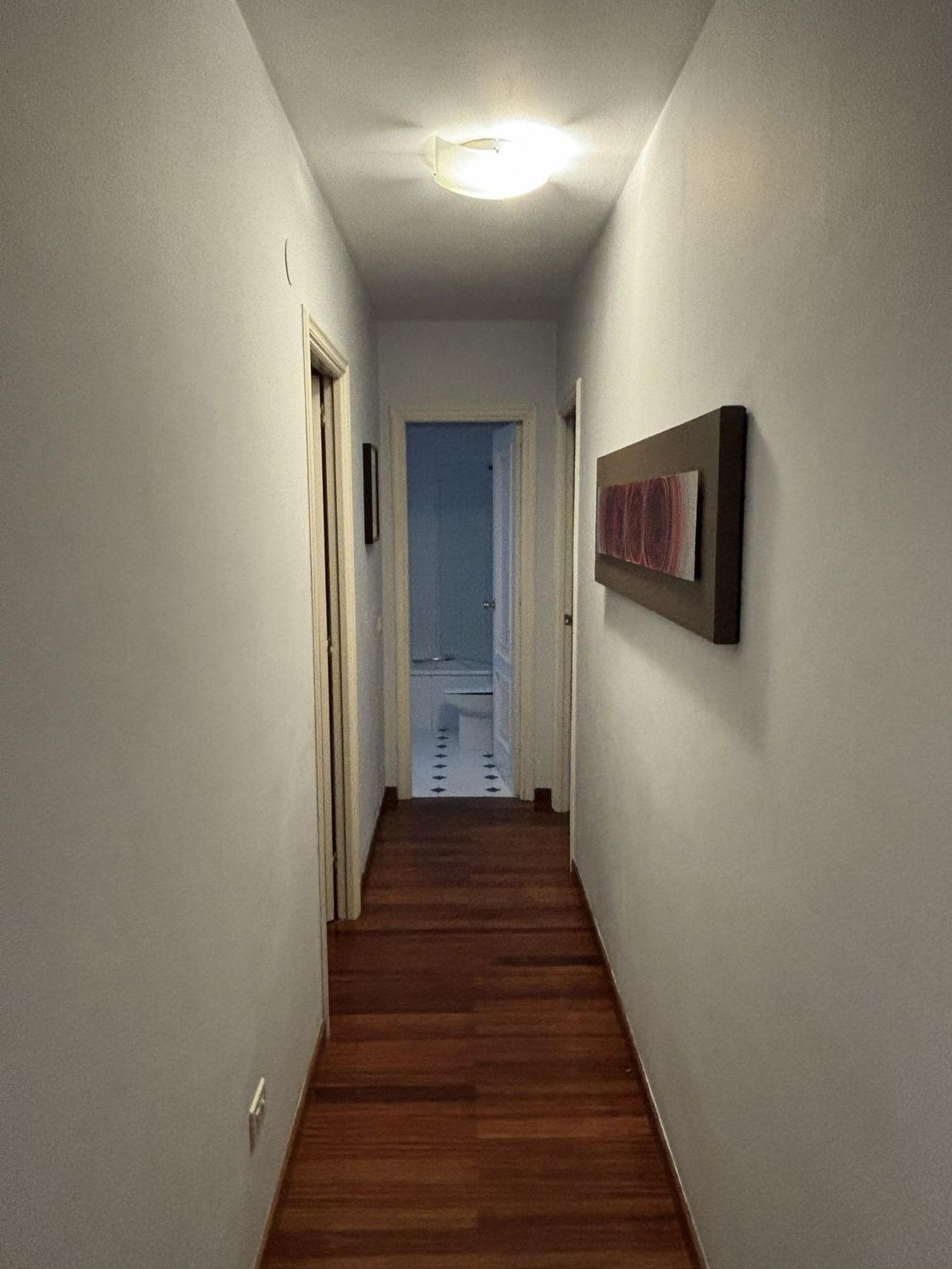 Piso en Calle Montirón, 63 - Foto 18