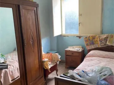 Piso en Barrio La Luz - Foto 6