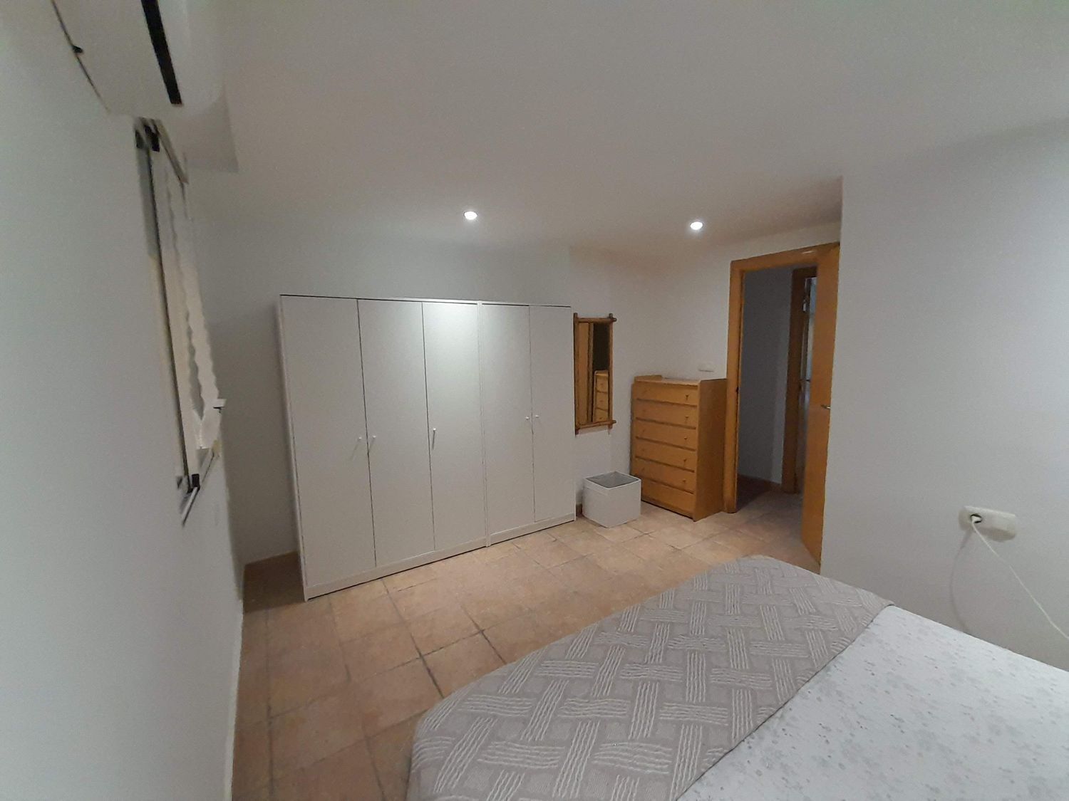 Piso en Calle del Pintor Ferrer Calatayud, 23, L'Illa Perduda - Foto 21