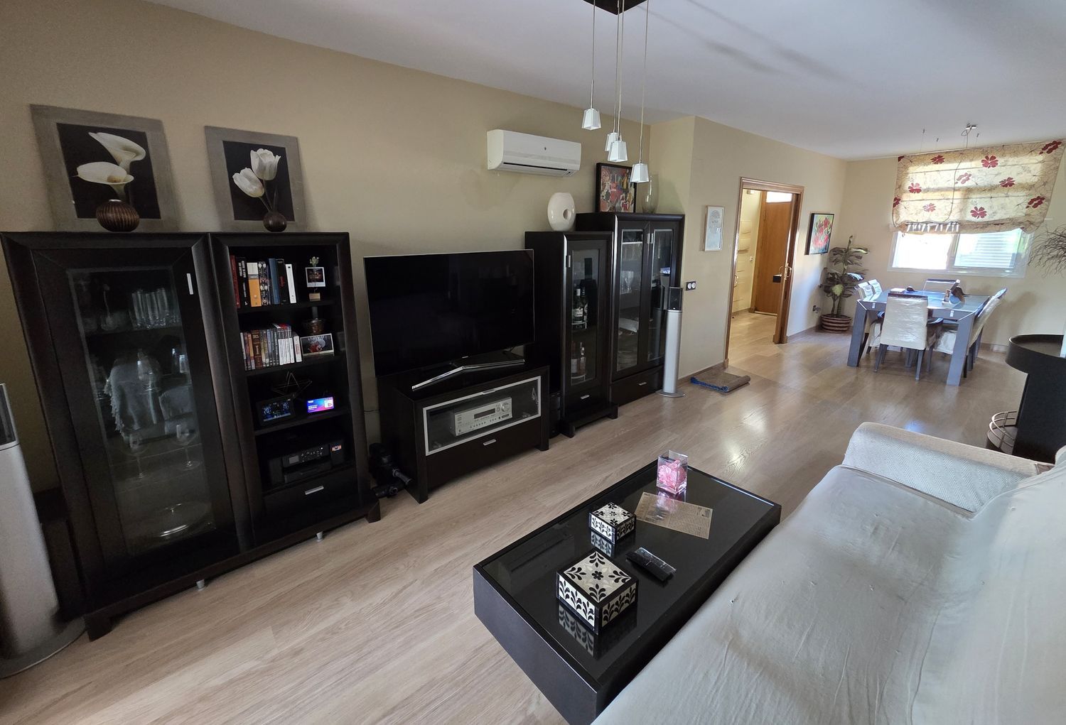 Chalet adosado en Calle Moreras de Baviera, 36 - Foto 6