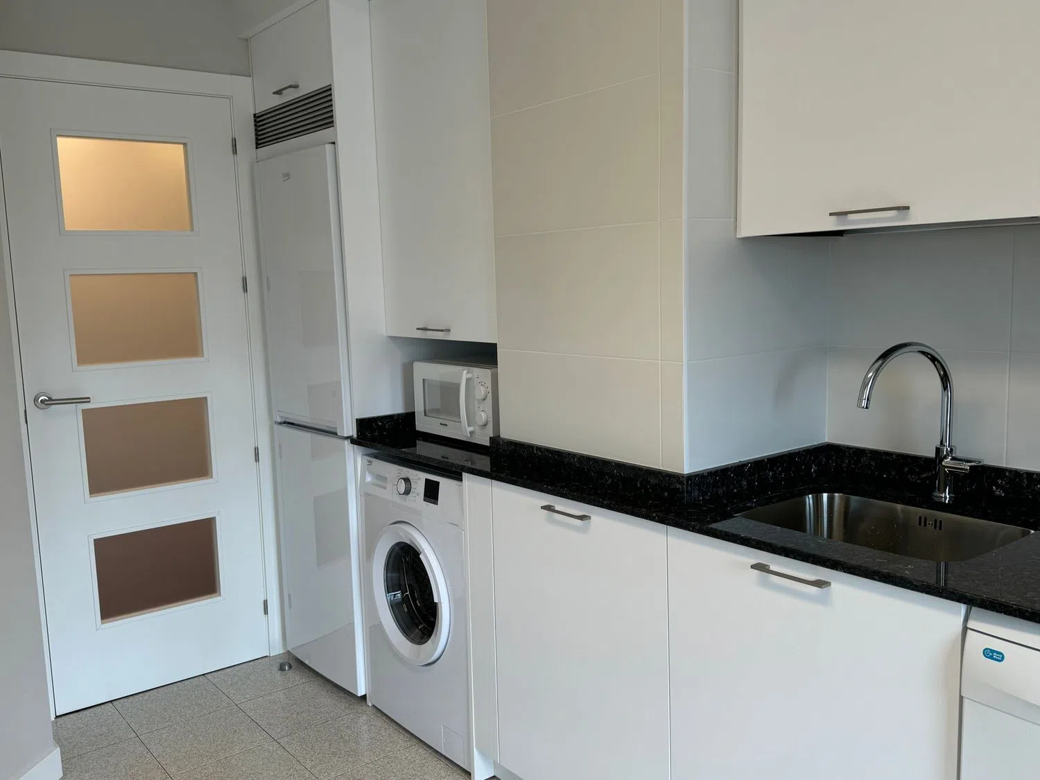 Piso en Gaztelako Atea, 56 b - Foto 8