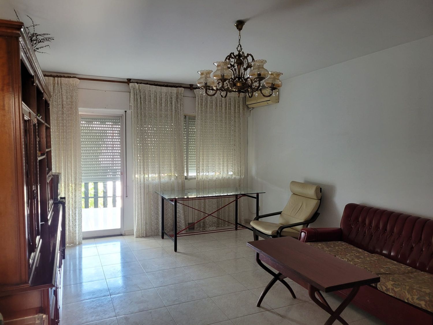 Casa de pueblo en Calle Ismael Pulido, 19 - Foto 12