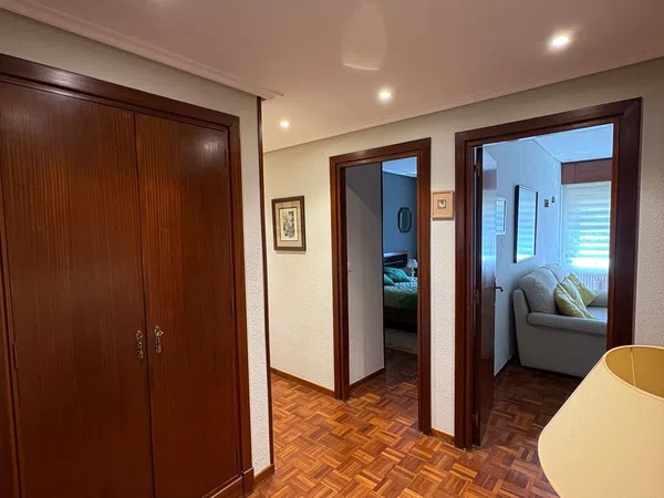 Piso en Calle Independencia, 30, Centro - Foto 5