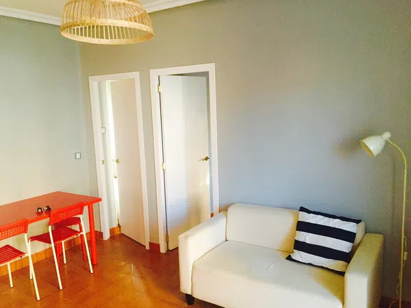 Piso en Sierra del Castaño, 4 - Foto 9