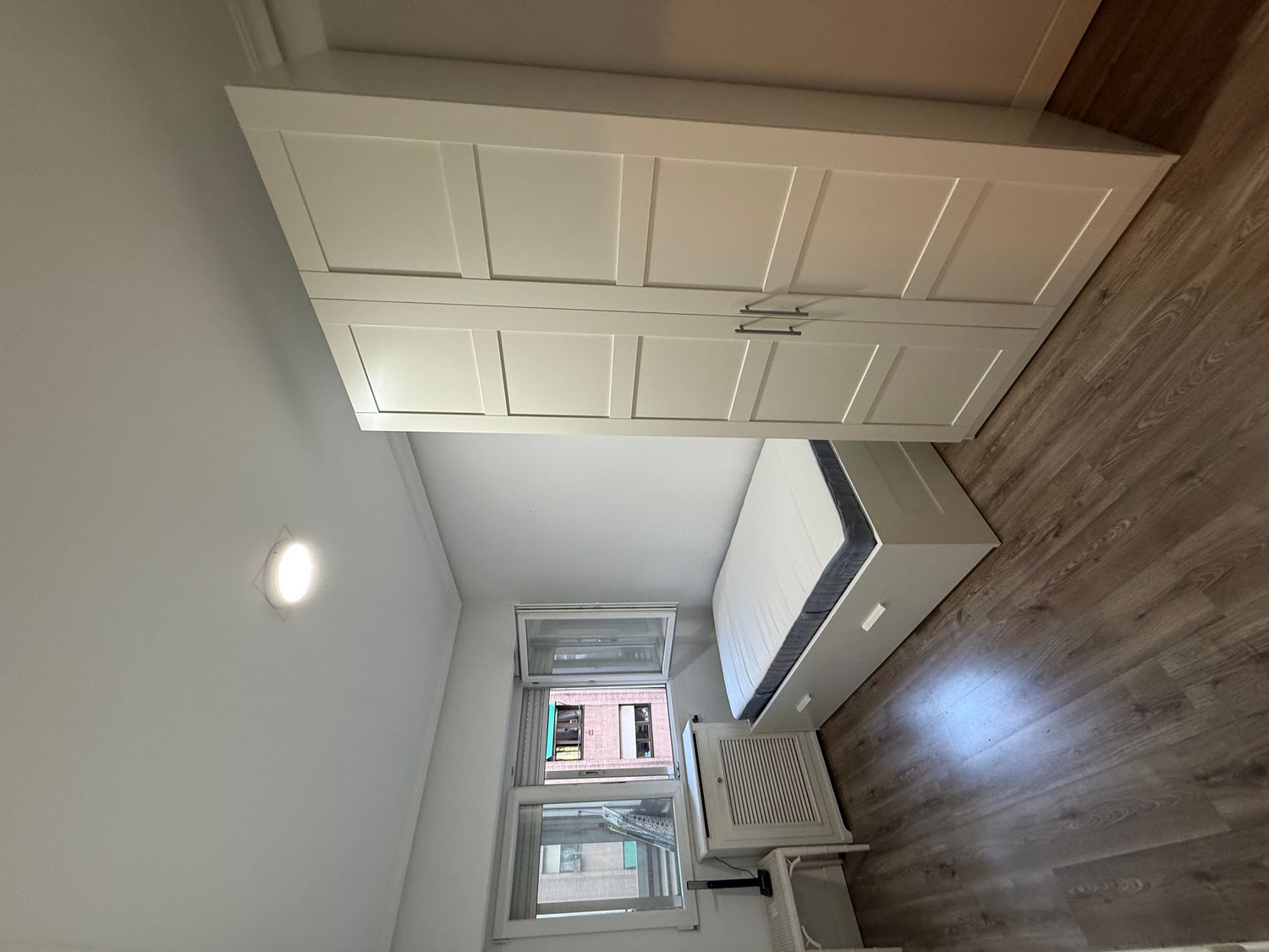 Piso en calle del Doctor Esquerdo, 197 - Foto 18