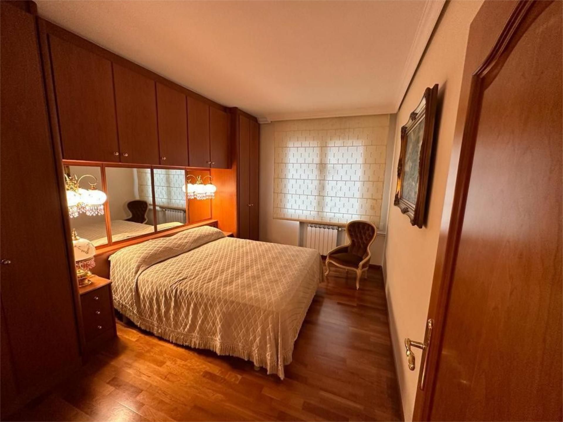 Piso en  Avinguda de Barberà 263 - Foto 6