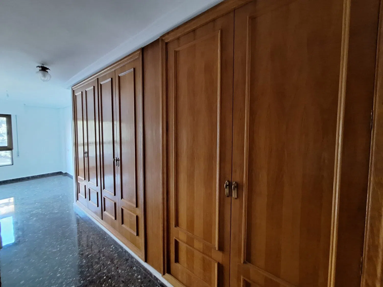 Piso en avenida de la Estación, 5 - Foto 6