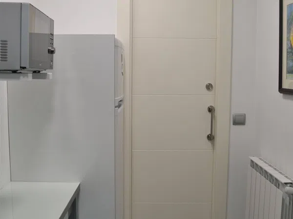 Ático en calle Arco, 8 -10 - Foto 18