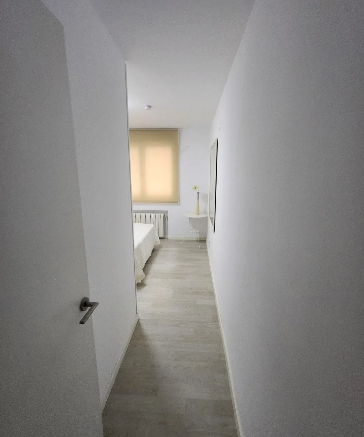Piso en Fernando Diaz De Mendoza, 22 - Foto 12