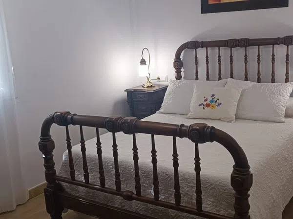 Casa rural en Cuesta Rabana, 17 - Foto 4
