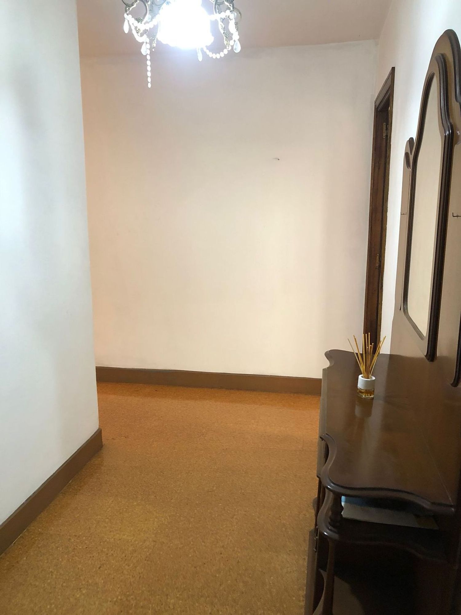 Piso en calle da Rosa, 17 - Foto 8