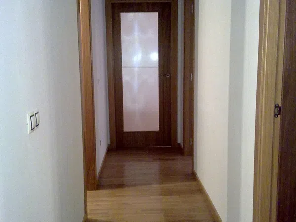 Piso en Calle Cazadores, 2, Zona Entrada - Gasolineras, Zona Entrada - Gasolineras - Foto 28