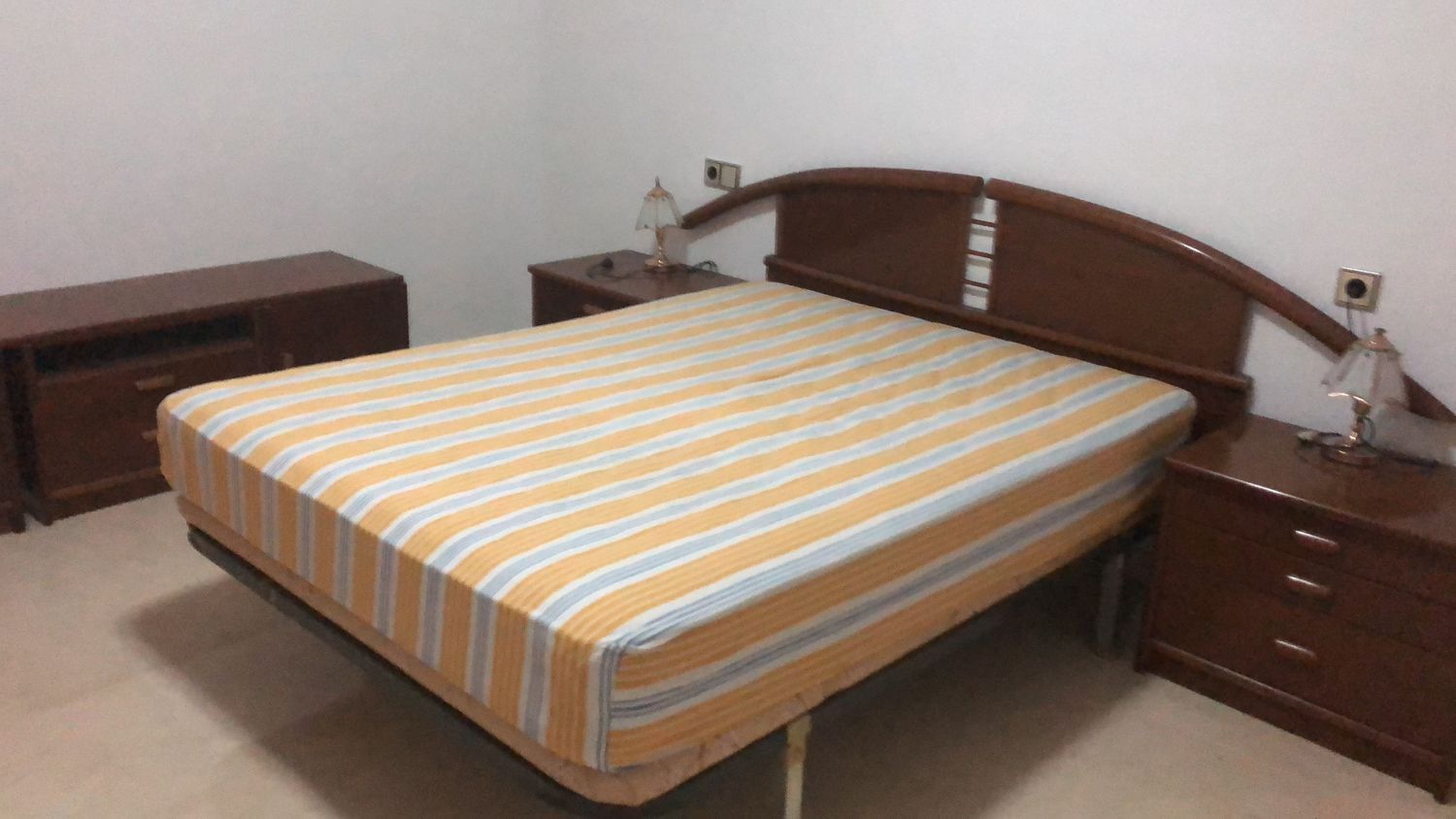 Piso en Calle el Camí, 57, Centro - Zona Alta - Foto 4