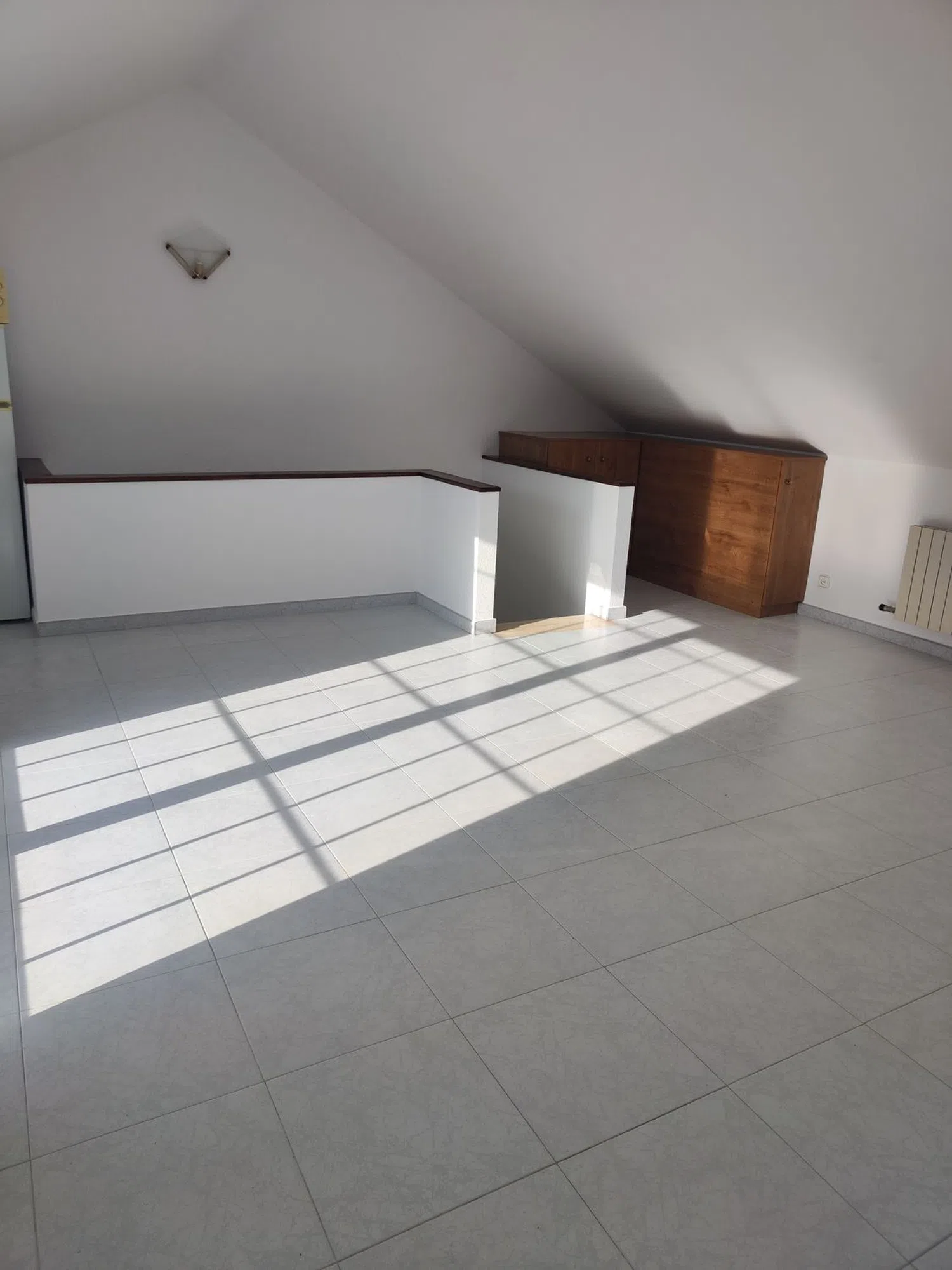 Chalet adosado en Centro - Foto 31