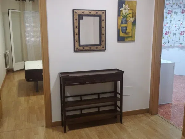Piso en Calle la Brañina, 22 - Foto 7