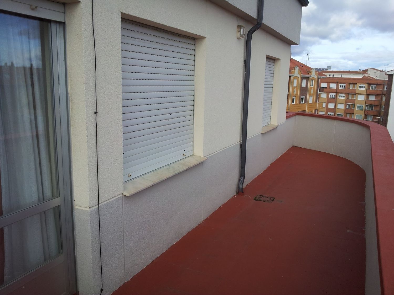 Piso en Calle Manuel Fernández Núñez, 21 - Foto 15